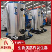 WNS5-1.25-QY三回程蒸汽乐动在线(中国)河南银晨乐动在线(中国)