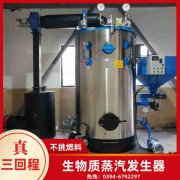 WNS6-1.25-QY节能蒸汽乐动在线(中国)河南银晨乐动在线(中国)