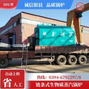 WNS5-1.25-QY天然气蒸汽乐动在线(中国)银晨乐动在线(中国)集团有限公司