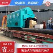 WNS5-1.25-QY冷凝蒸汽乐动在线(中国)银晨乐动在线(中国)集团