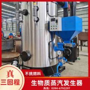 WNS3-1.25-QY环保蒸汽乐动在线(中国)太康县银晨乐动在线(中国)有限公司