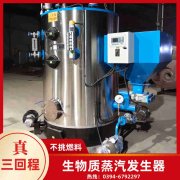 WNS2-1.25-QY液化气蒸汽乐动在线(中国)太康银晨乐动在线(中国)厂