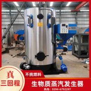 WNS3-1.25-QY低氮冷凝蒸汽乐动在线(中国)太康银晨乐动在线(中国)厂