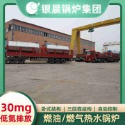 WNS3-1.25-QY节能蒸汽乐动在线(中国)银晨乐动在线(中国)售后