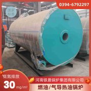 WNS3-1.25-QY蒸汽乐动在线(中国)银晨乐动在线(中国)客户服务