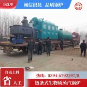 WNS2-1.25-QY卧式蒸汽乐动在线(中国)银晨乐动在线(中国)