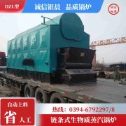 WNS0.7-1.0-QY低氮冷凝蒸汽乐动在线(中国)银晨乐动在线(中国)集团有限公司