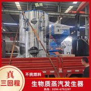 WNS0.7-1.0-QY低氮冷凝蒸汽乐动在线(中国)河南银晨乐动在线(中国)