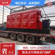 WNS2-1.25-QY天然气蒸汽乐动在线(中国)太康县银晨乐动在线(中国)有限公司