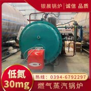 WNS0.3-0.7-QY冷凝蒸汽乐动在线(中国)银晨乐动在线(中国)公司