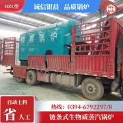 WNS0.3-0.7-QY柴油蒸汽乐动在线(中国)银晨乐动在线(中国)集团有限公司