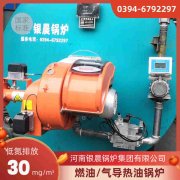 WNS0.3-0.7-QY冷凝蒸汽乐动在线(中国)银晨乐动在线(中国)