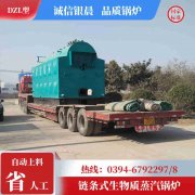 WNS0.2-0.7-QY环保蒸汽乐动在线(中国)银晨乐动在线(中国)