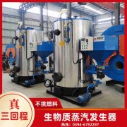 WNS0.2-0.7-QY液化气蒸汽乐动在线(中国)太康银晨乐动在线(中国)厂