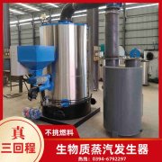 15吨燃气蒸汽乐动在线(中国)太康银晨乐动在线(中国)