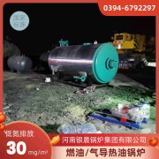 15吨环保蒸汽乐动在线(中国)银晨乐动在线(中国)客户服务