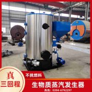 12吨卧式蒸汽乐动在线(中国)太康县银晨乐动在线(中国)有限公司