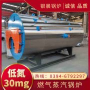 10吨液化气蒸汽乐动在线(中国)银晨乐动在线(中国)客户服务