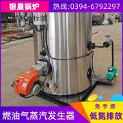 10吨节能蒸汽乐动在线(中国)太康县银晨乐动在线(中国)有限公司