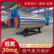 12吨液化气蒸汽乐动在线(中国)银晨乐动在线(中国)售后