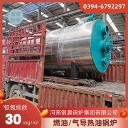 15吨柴油蒸汽乐动在线(中国)银晨乐动在线(中国)厂