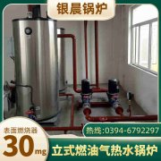 4吨蒸汽乐动在线(中国)银晨乐动在线(中国)售后