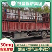 0.3吨蒸汽乐动在线(中国)银晨乐动在线(中国)集团