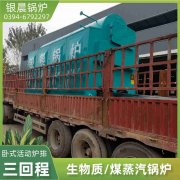 0.3吨节能蒸汽乐动在线(中国)银晨乐动在线(中国)客户服务