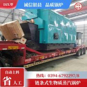 燃气常压乐动在线(中国)价格