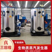 燃气乐动在线(中国)房多少钱