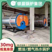 乐动在线(中国)产品