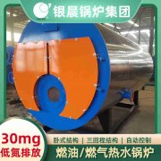 乐动在线(中国) 河南