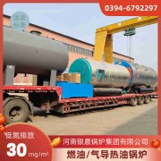 2吨低氮乐动在线(中国)