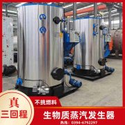 燃甲醇蒸汽乐动在线(中国)生产厂家