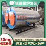 燃油蒸汽乐动在线(中国)原理