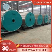 cwns燃油卧式热水乐动在线(中国)