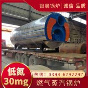 工业煤气蒸汽乐动在线(中国)