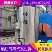 卧式快装蒸汽乐动在线(中国)