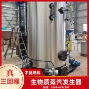 燃煤卧式热水乐动在线(中国)