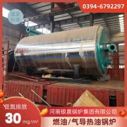 CWNS0.35-85/60-QY燃气热水乐动在线(中国)