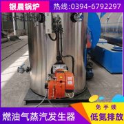 15吨燃气热水乐动在线(中国)