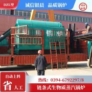 CWNS2.8-85/60-QY乐动在线(中国)