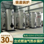 CLHS0.24-85/60-QY乐动在线(中国)