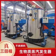 0.5吨燃气热水乐动在线(中国)