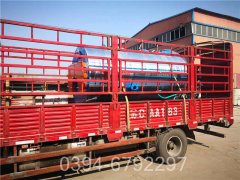 江西CWNS0.7-85/60-QY热水乐动在线(中国)