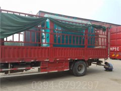 海南CLHS0.12-85/60-QY燃油热水乐动在线(中国)