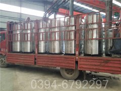 陕西60kw液化气热水乐动在线(中国)