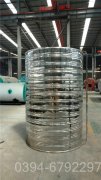 山东2800kw热水乐动在线(中国)