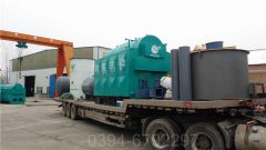 海南3500kw热水乐动在线(中国)