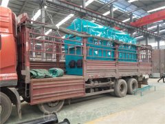 广东CLHS0.18-85/60-QY热水乐动在线(中国)